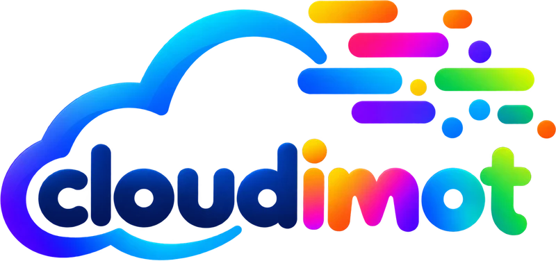 Cloudimot